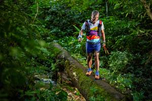 BIB: 
                            <button type="button" onclick="openModal(18923318)" class="btn btn-primary btn-sm float-right btn-popup" data-toggle="modal" data-target=".modal-high-quality">
                        <i class="fas fa-shopping-cart"></i> Add to Cart
                    </button>
                                            <button type="button" onclick="isThisMe(18923318, true)" class="btn btn-success btn-sm float-right btn-popup btn-isme hidden" data-toggle="tooltip" data-placement="bottom" title="นี่คือรูปของคุณใช่ไหม คลิกที่นี่เพื่อเอาเข้าอัลบั้ม">
                        <i class="fas fa-plus"></i> Add to album
                    </button>
                    <button type="button" onclick="isThisMe(18923318, false)" class="btn btn-warning btn-sm float-right btn-popup btn-isnotme hidden">
                        <i class="fas fa-ban"></i> Remove from album
                    </button>